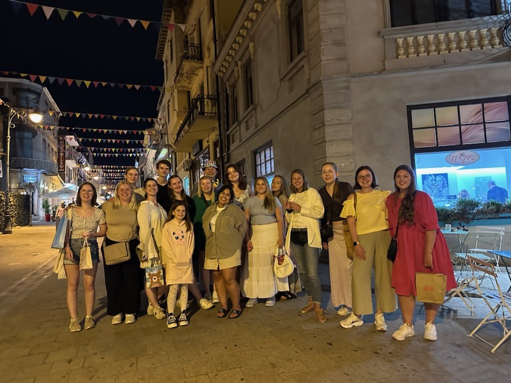 IMG_20230918_080307