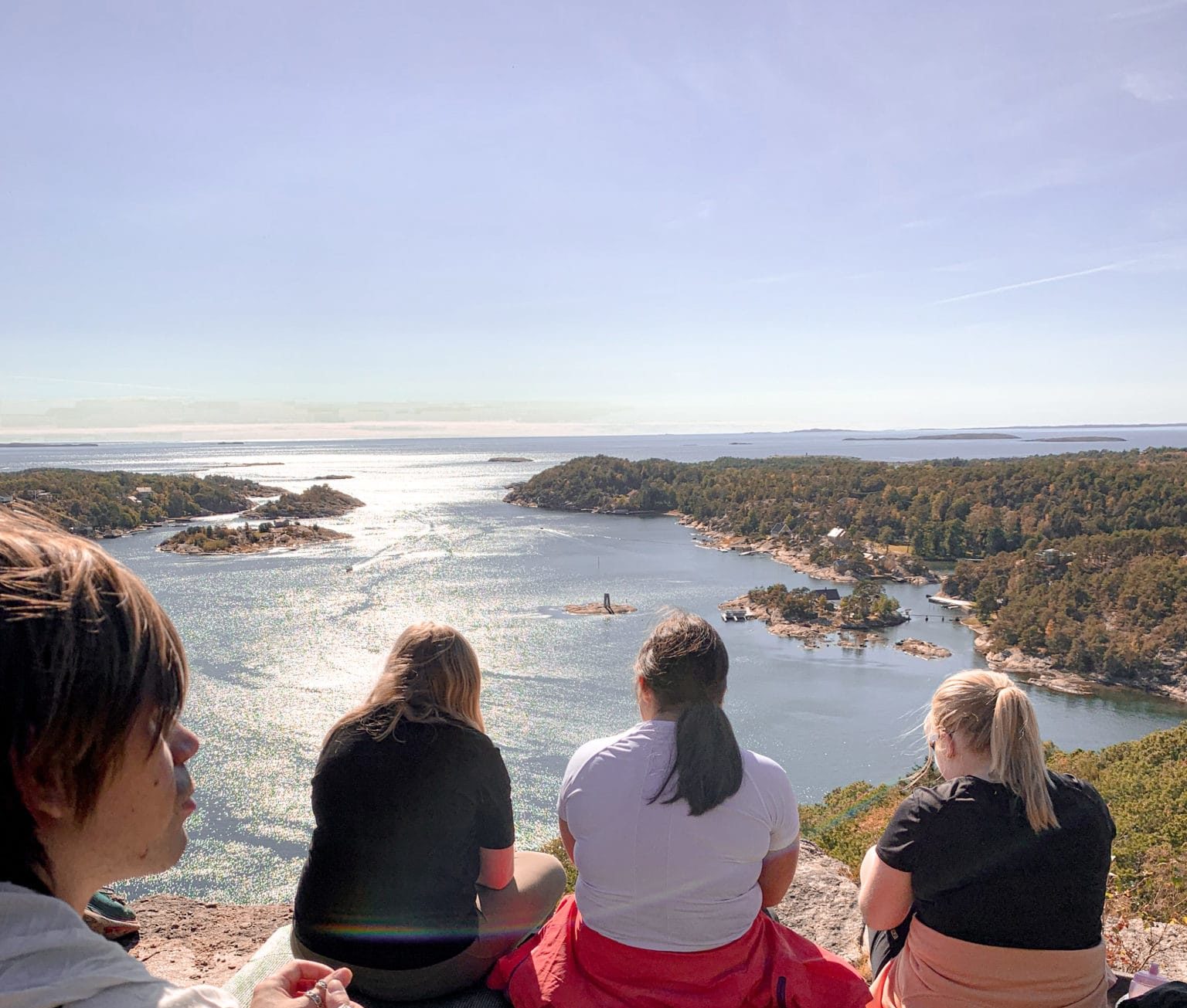 Opplev Østfold