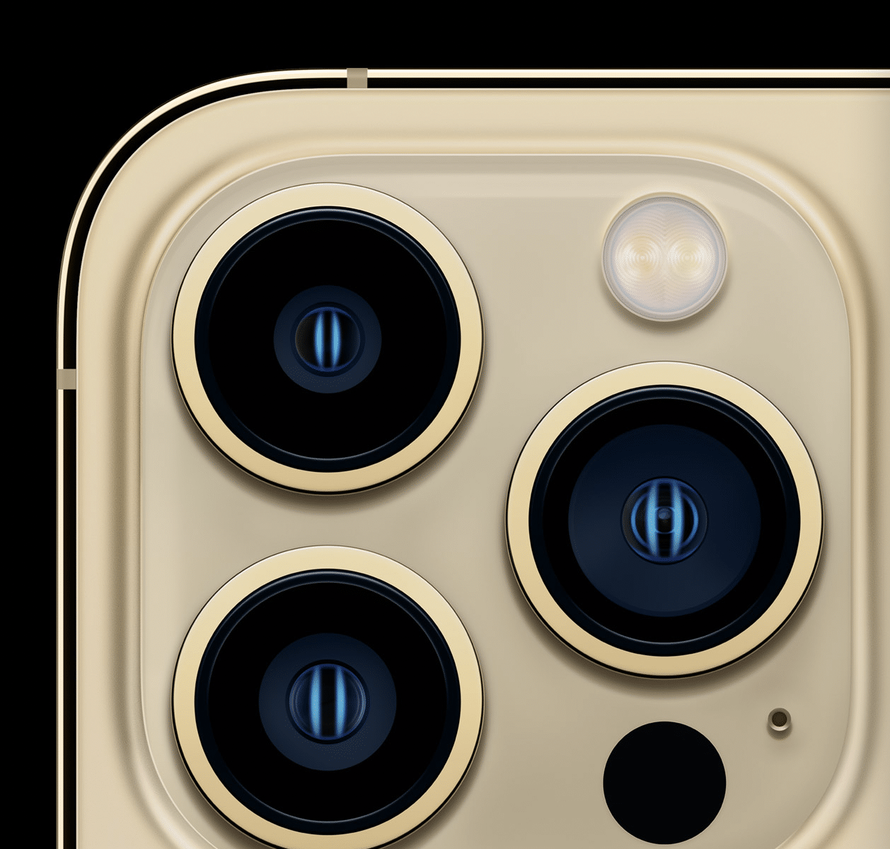 Vinn iPhone