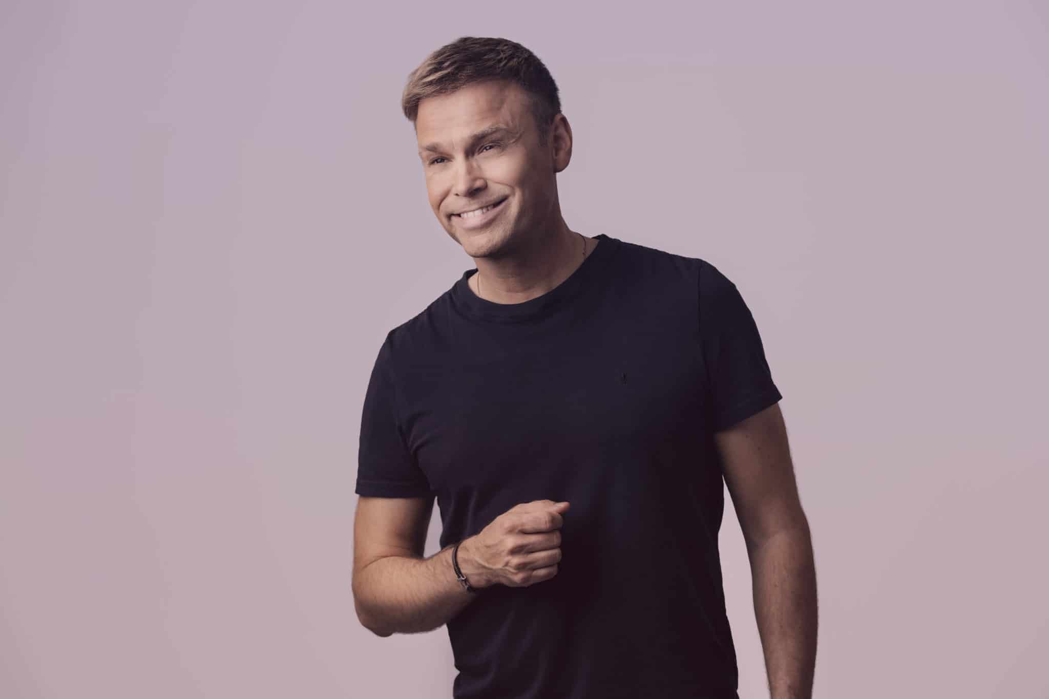 Christian Ingebrigtsen