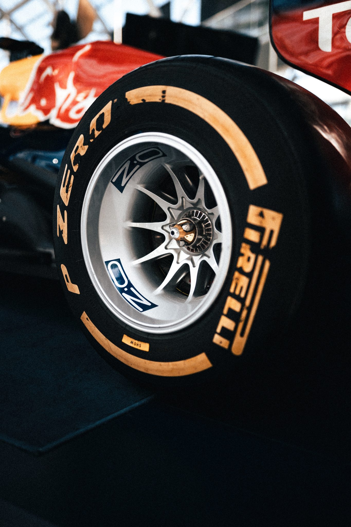 Formel 1