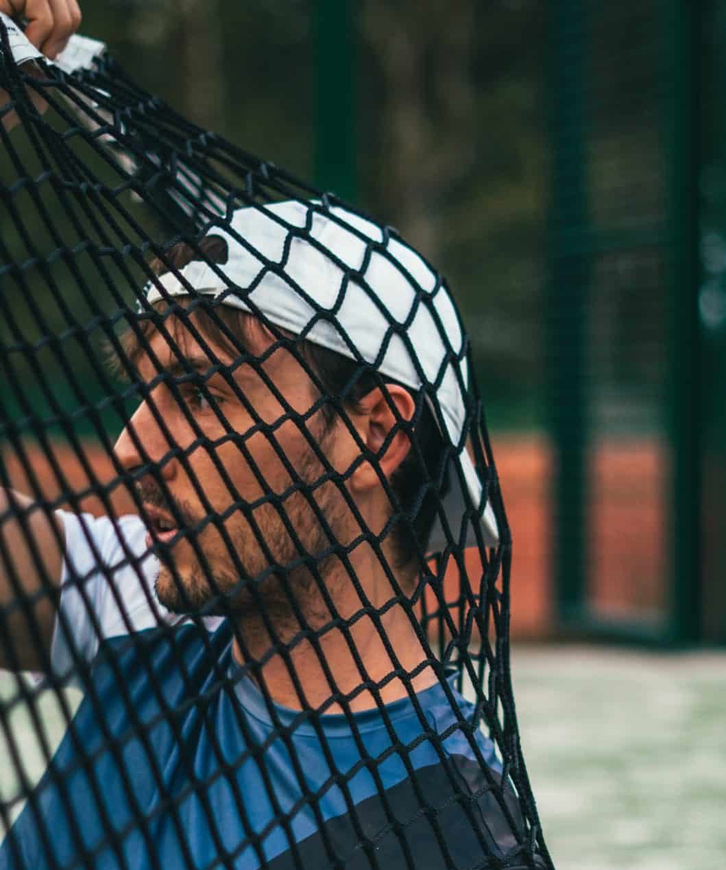 Hva er padel tennis?