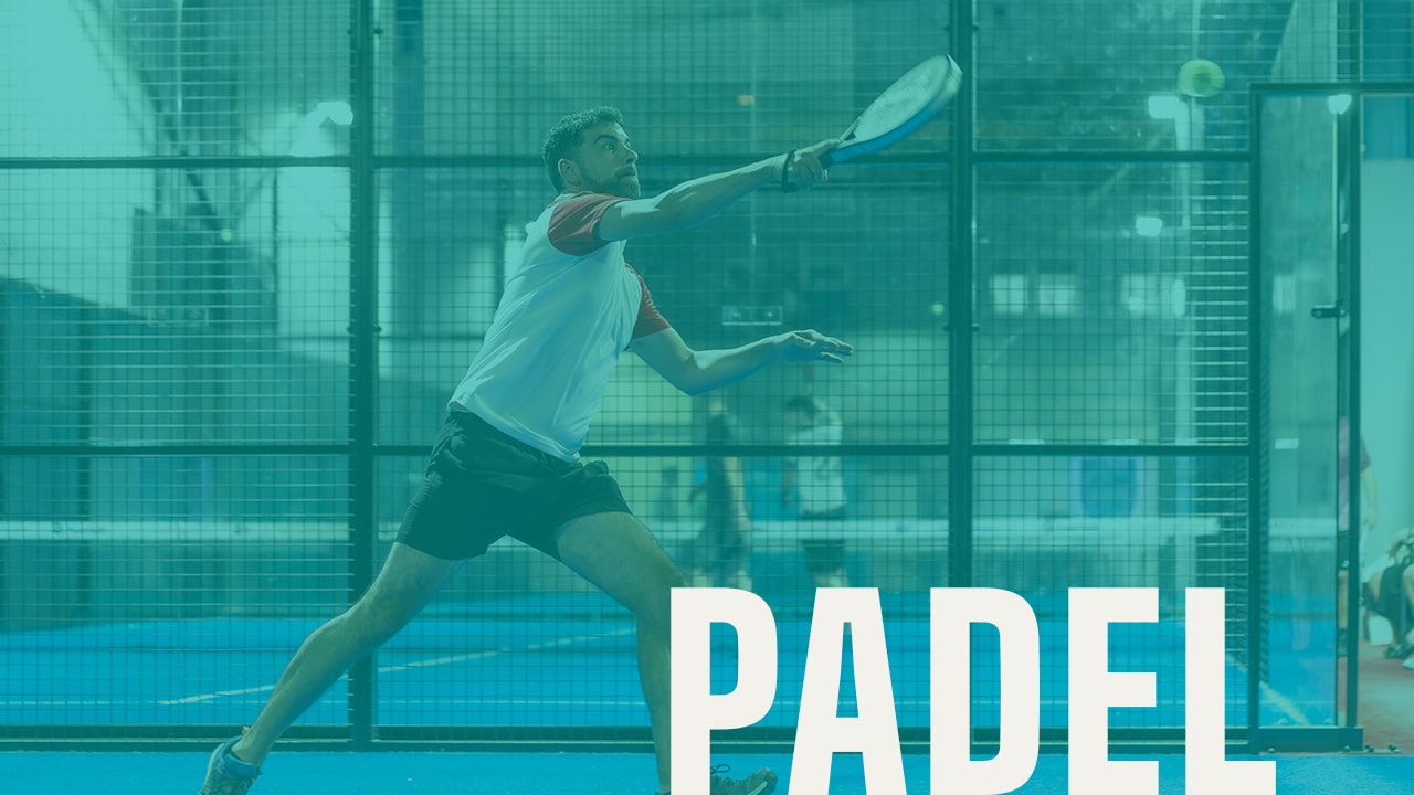 PADEL